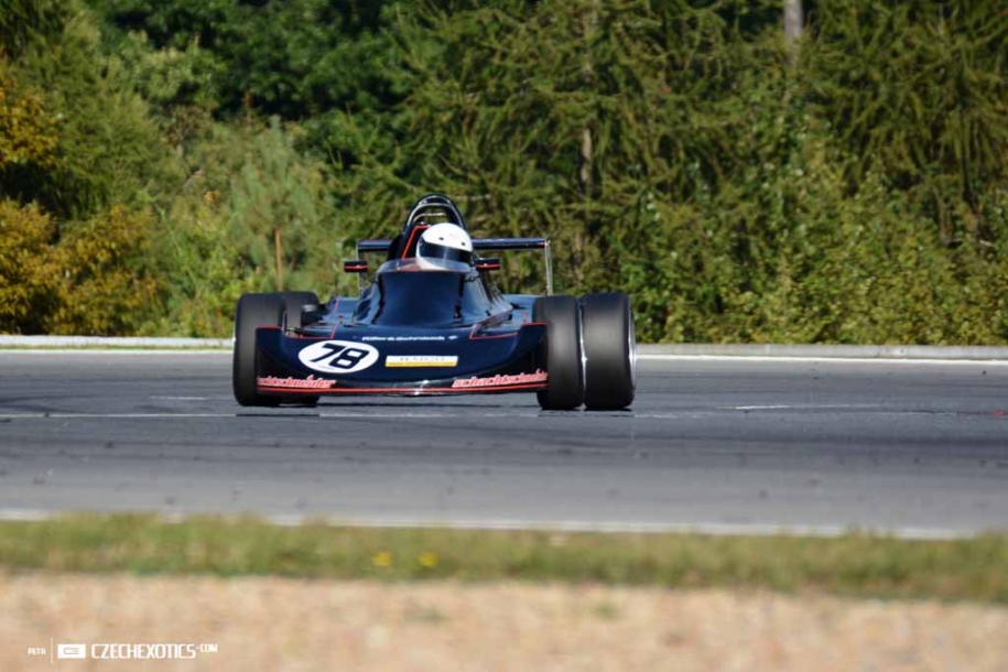 MRD 2016 Petr 29