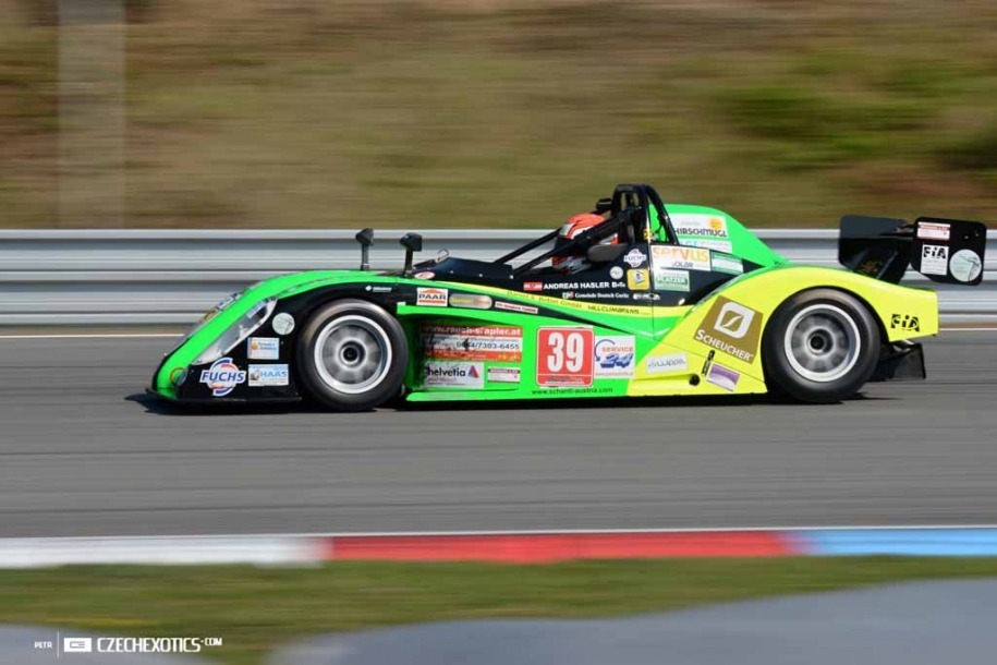 MRD 2016 Petr 06