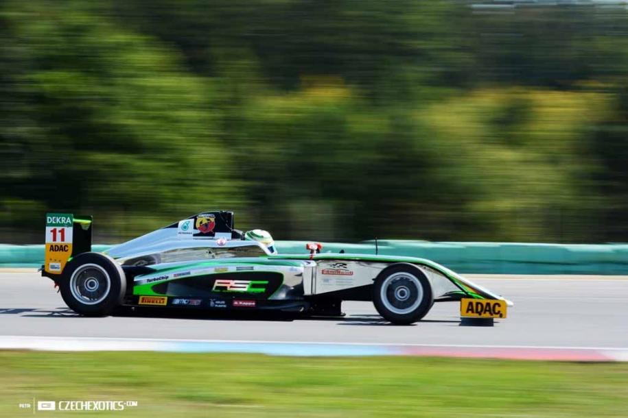 MRD 2016 Petr 15