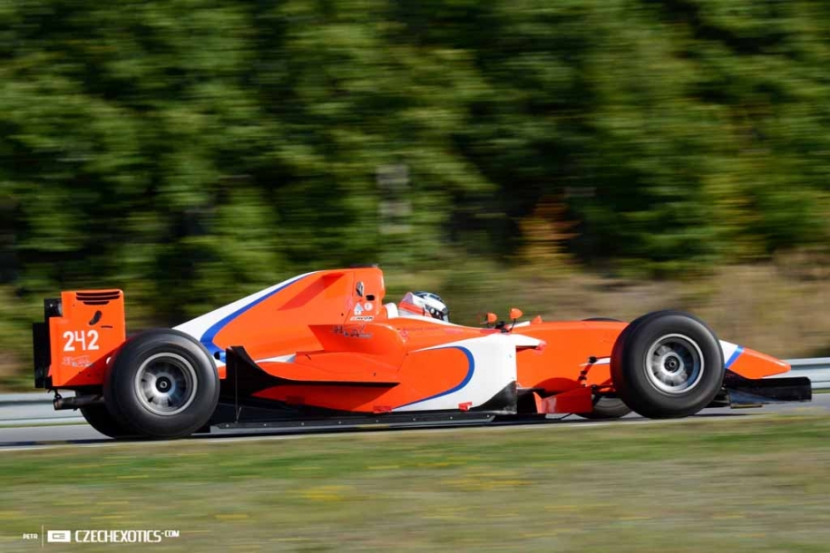MRD 2016 Petr 01