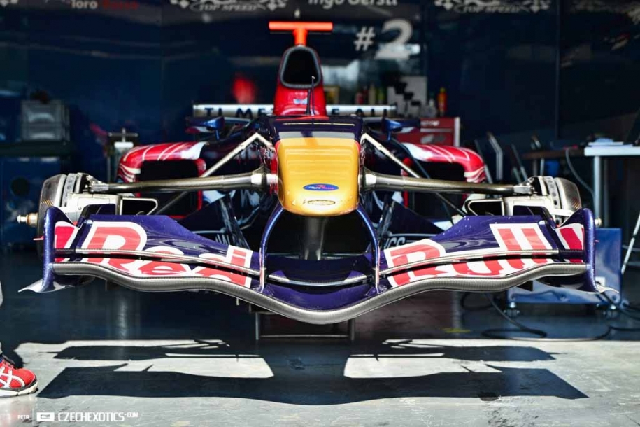 MRD 2016 Petr 31