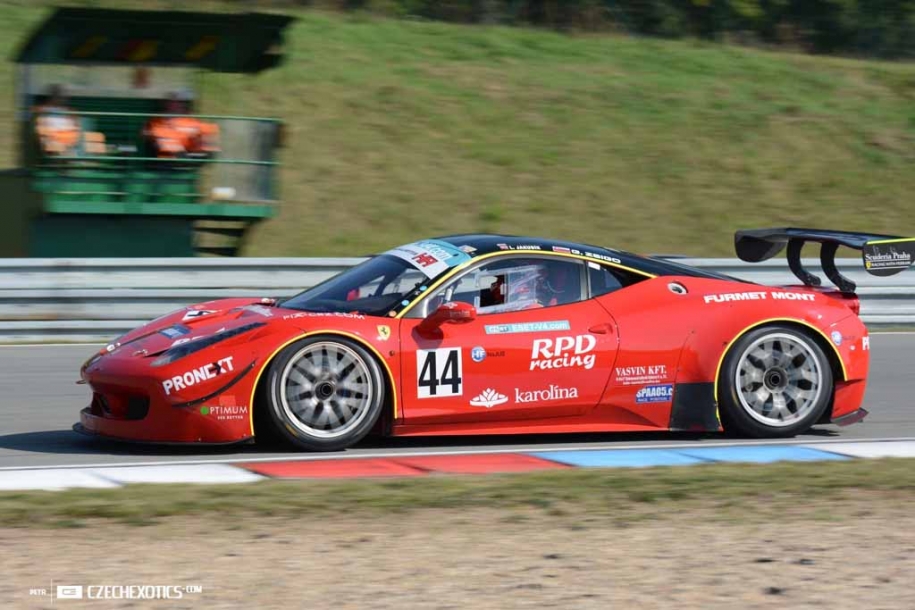 MRD 2016 Petr 05