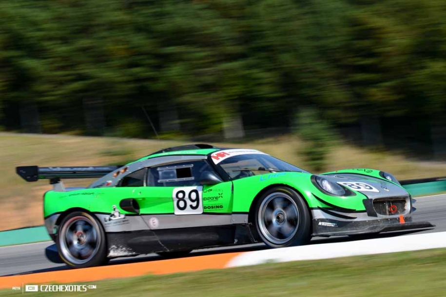 MRD 2016 Petr 08