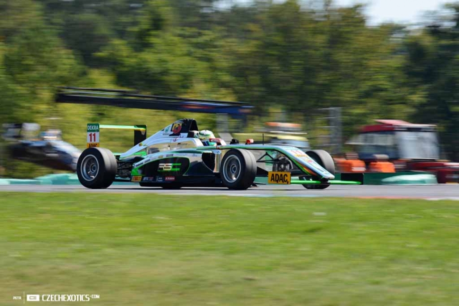 MRD 2016 Petr 19