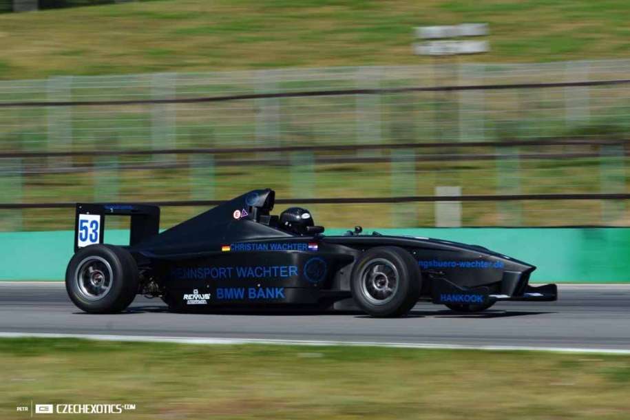 MRD 2016 Petr 14