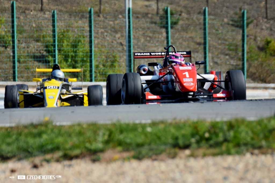 MRD 2016 Petr 21