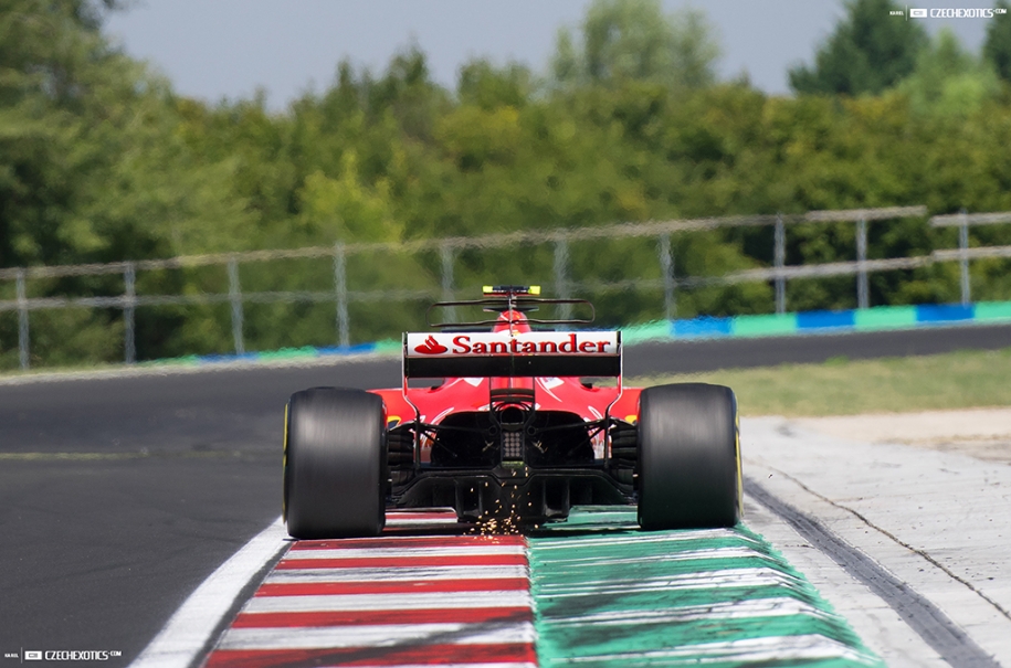 DSC_9296-2