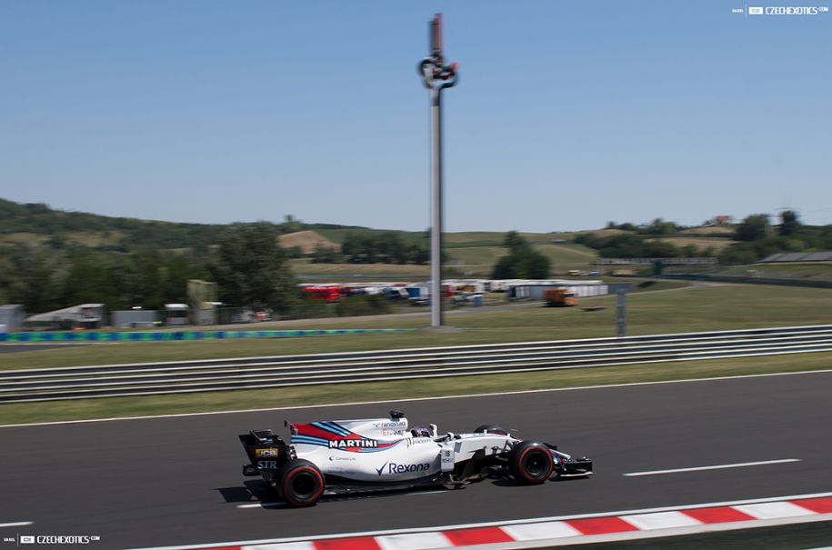 DSC_7416-2