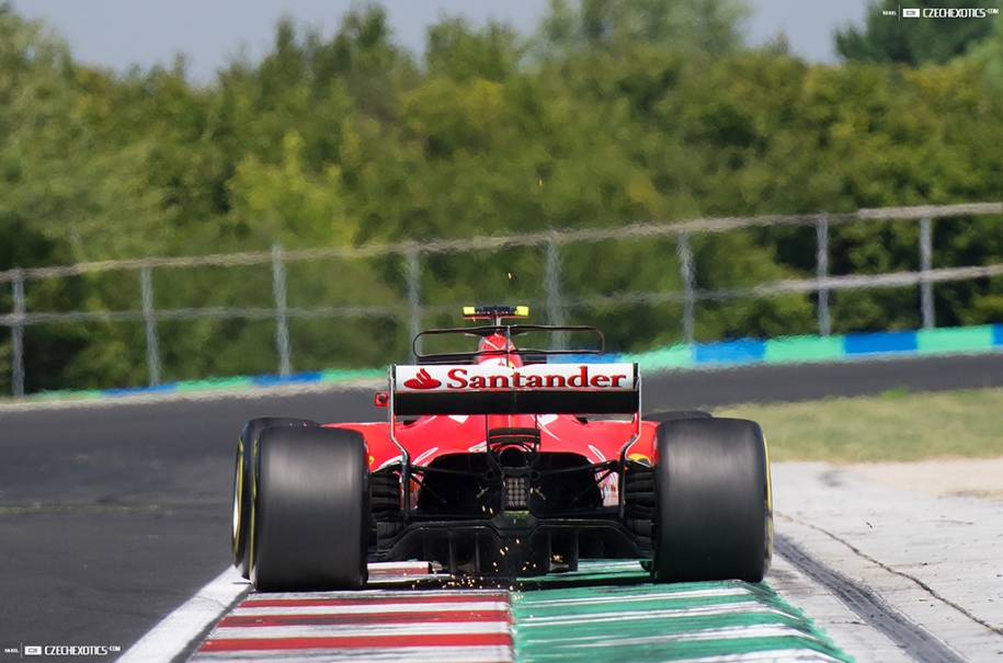 DSC_9297-2