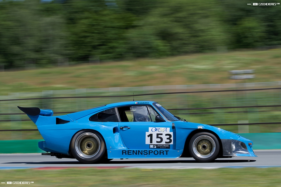 DSC_9775-2
