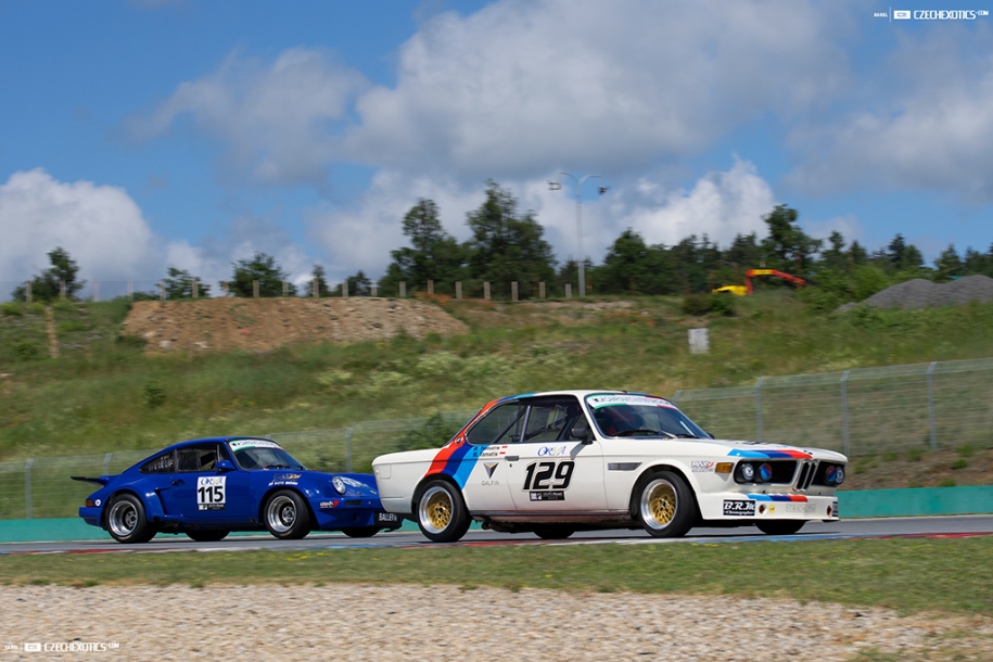 DSC_9649-2