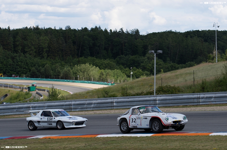 DSC_1196-2