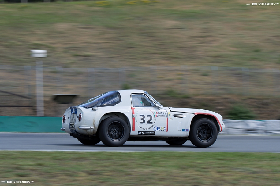 DSC_9745-2