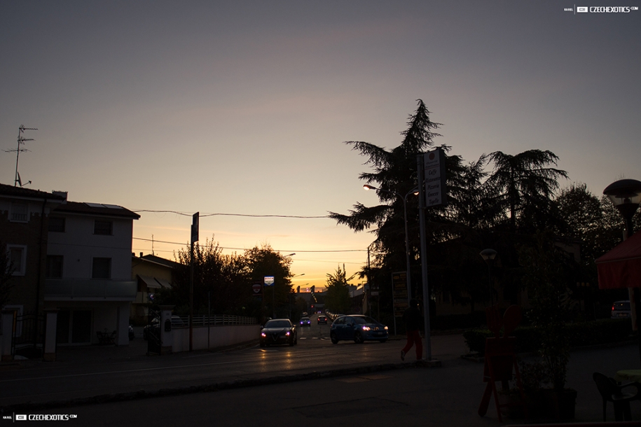 DSC_7688-2