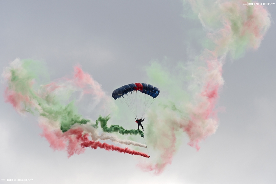 DSC_4901-2