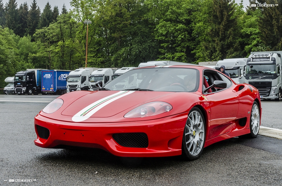 DSC_3456