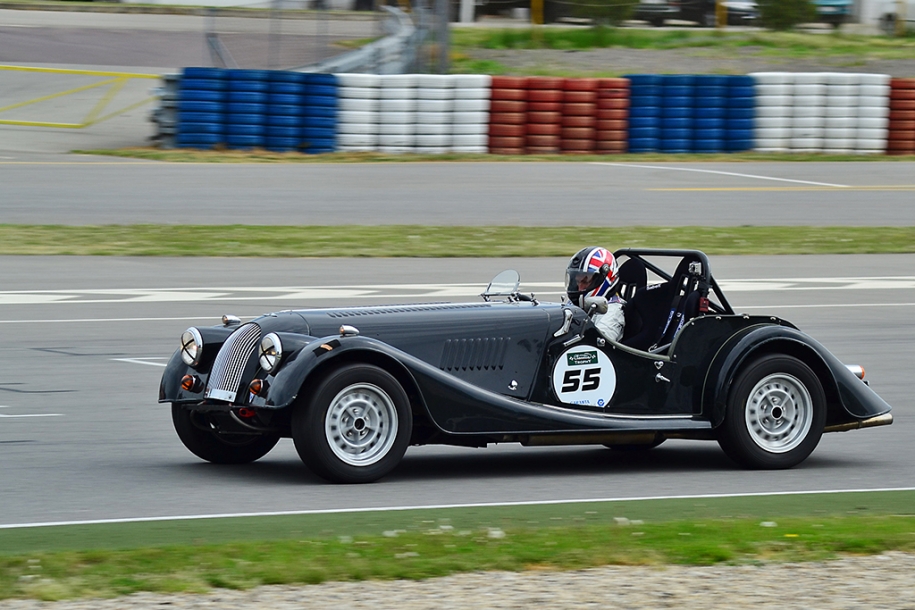 DSC_3511