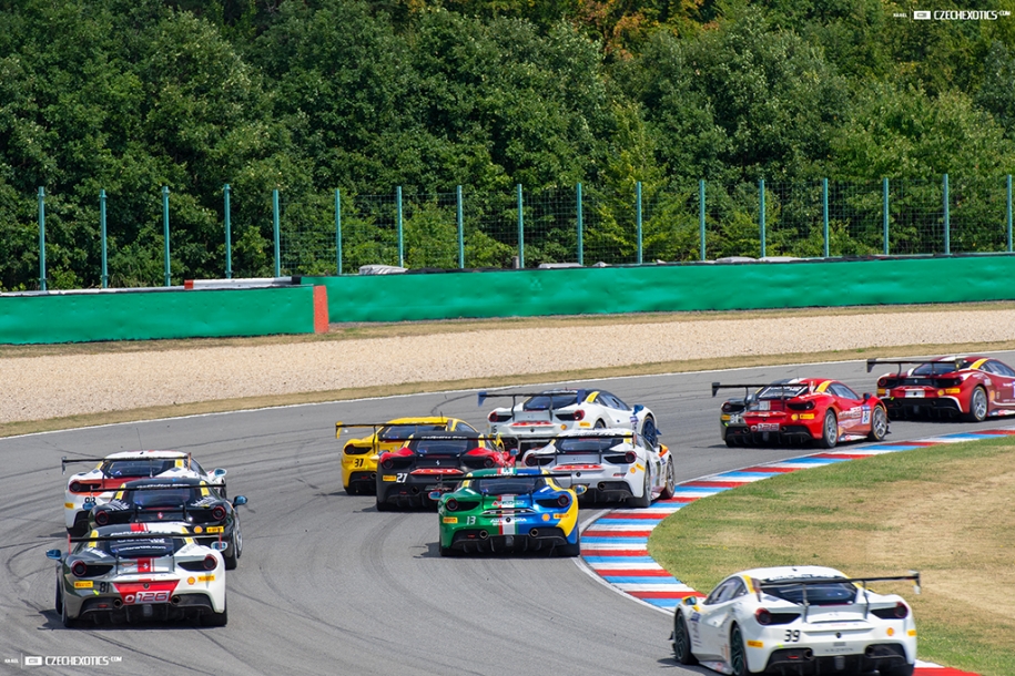 DSC_0968-2