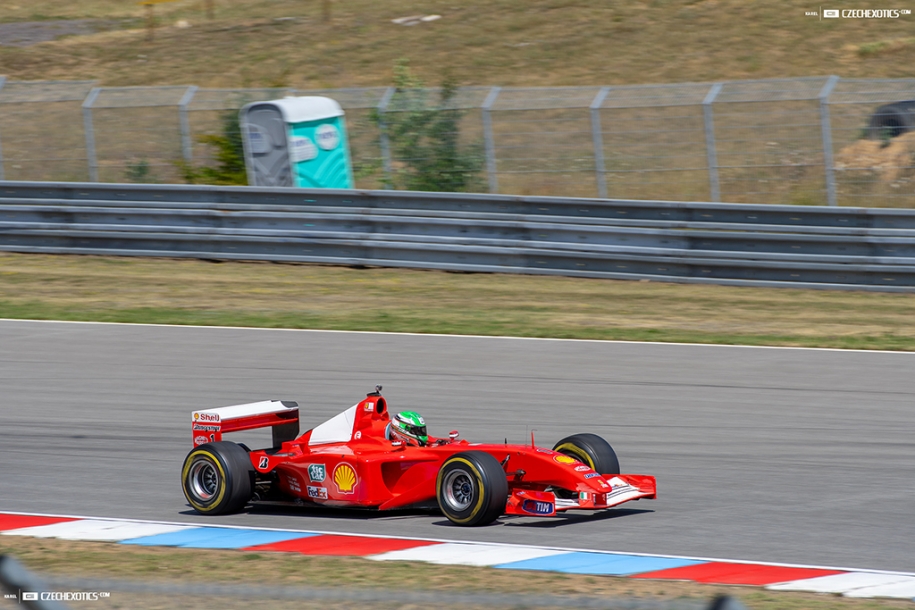 DSC_3383-2