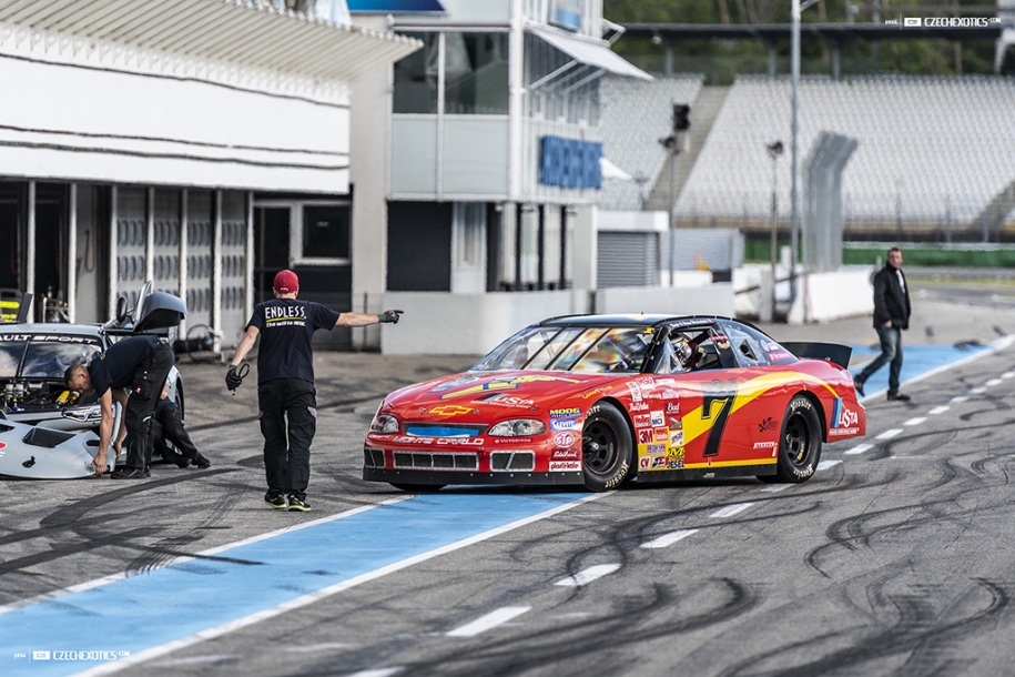 KR 2019