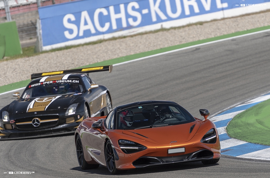 KR 2019