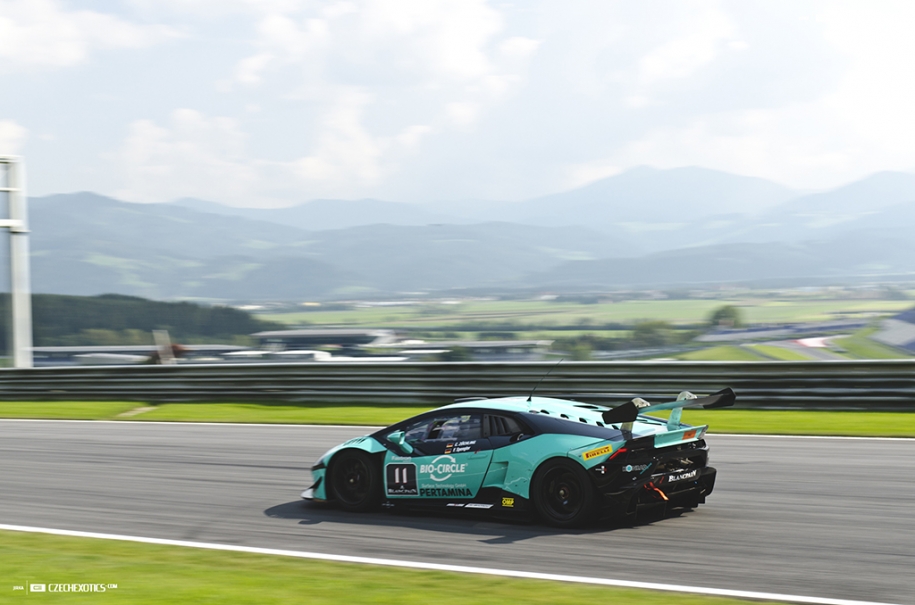 KR 2016