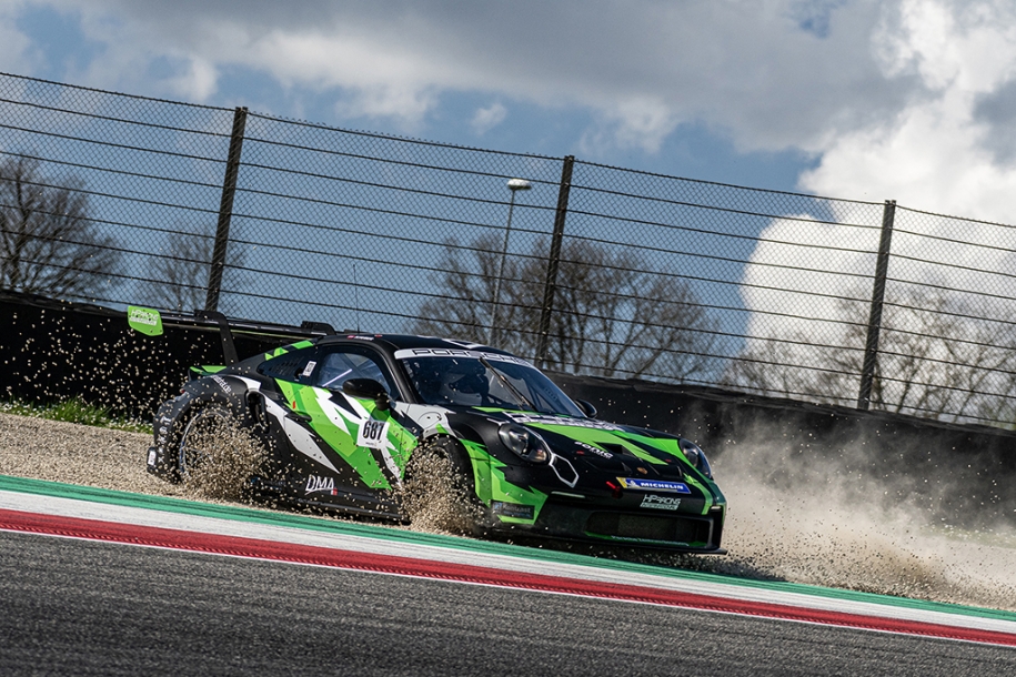 Mugello 2