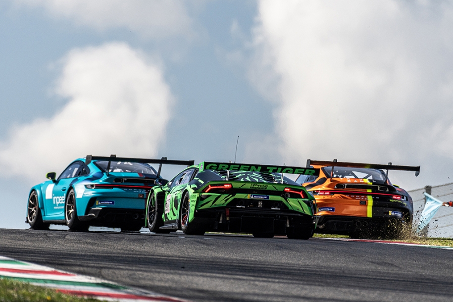 Mugello 1