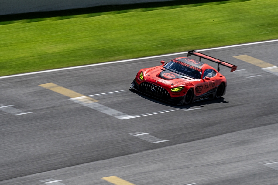 Mugello 3