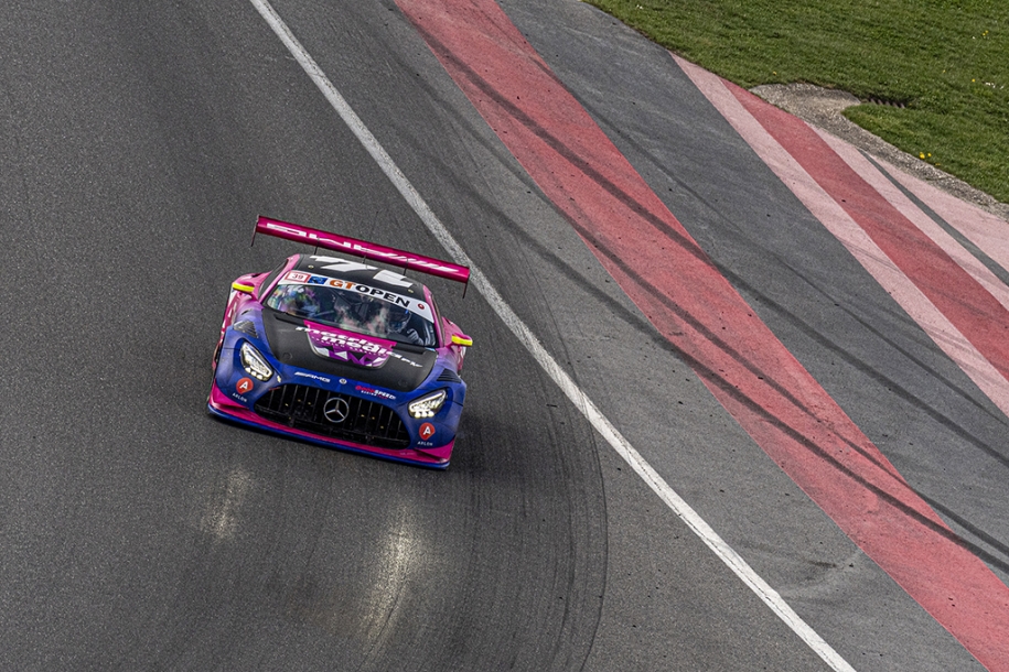 Spa 2