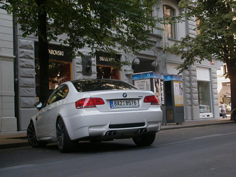 M3