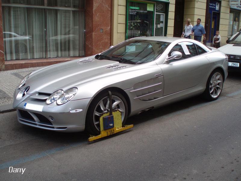 SLR