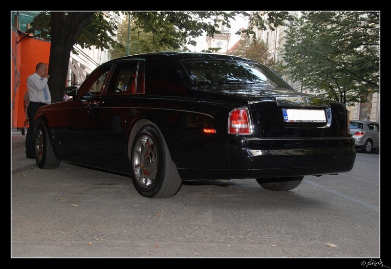 Phantom