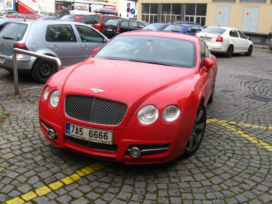 -=Mansory GT63=-