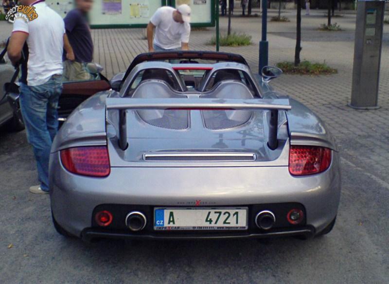 carreragt-mobil-2
