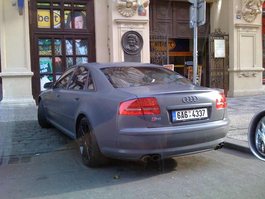 S6