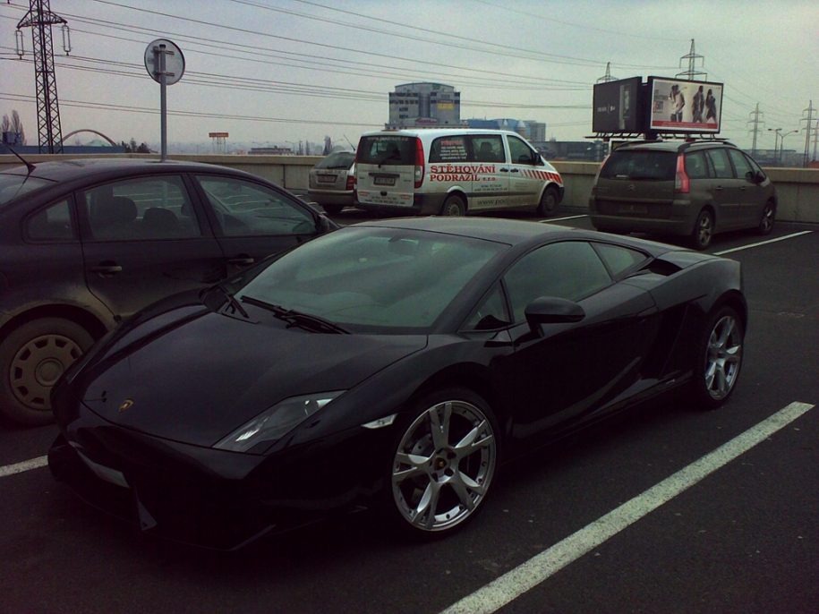 LP560
