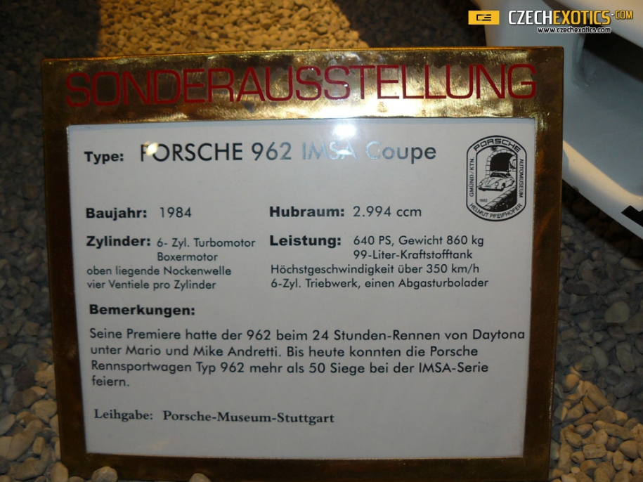 P1160699