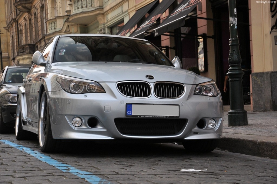 Hamann