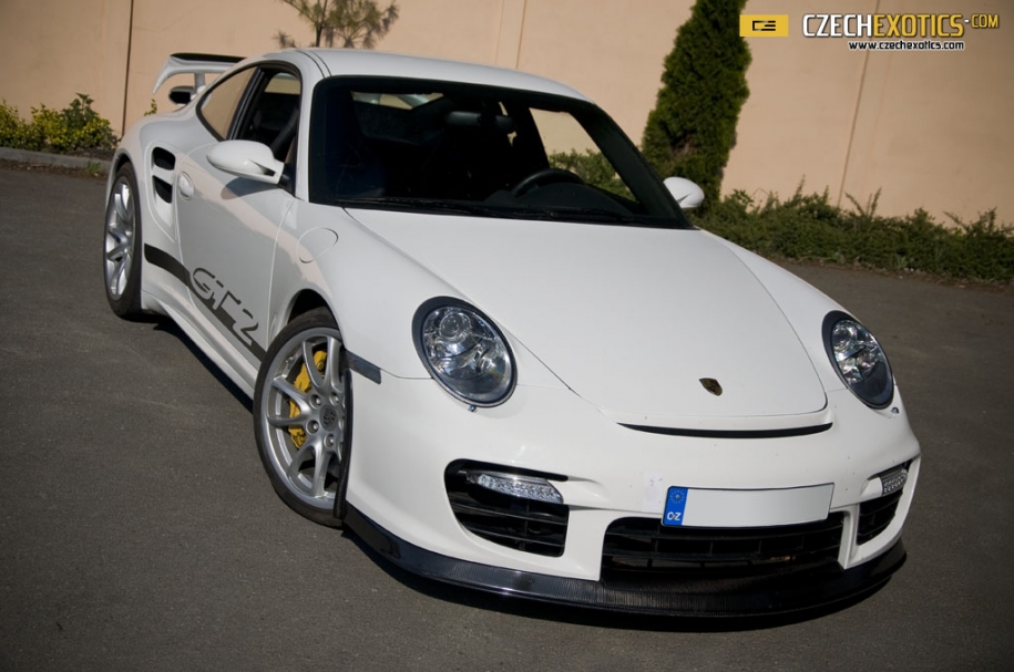 GT2