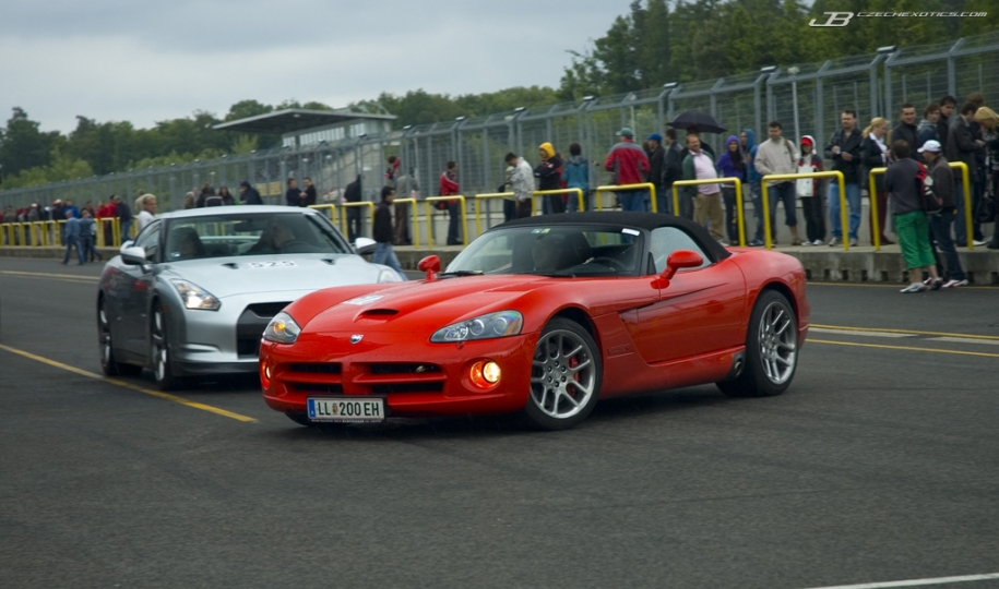 Viper