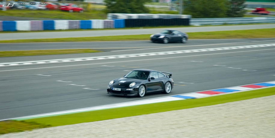 GT3