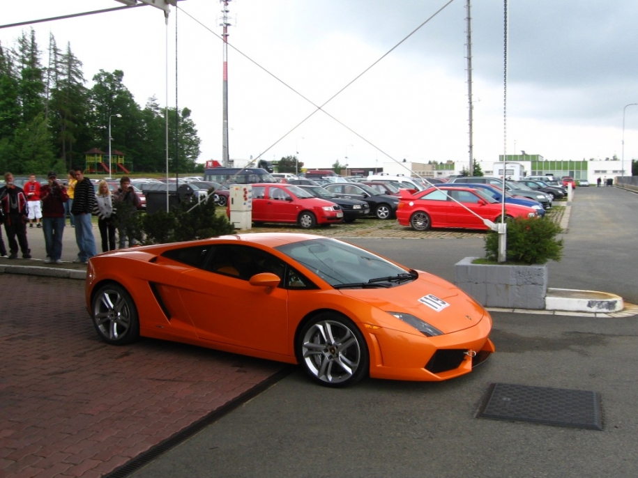 LP560
