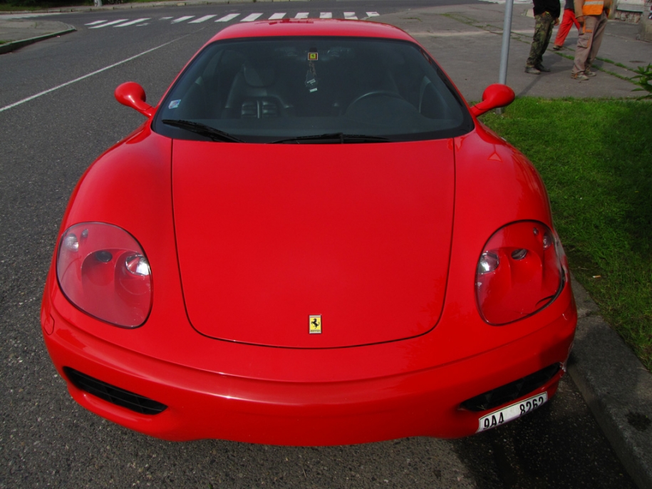 Modena