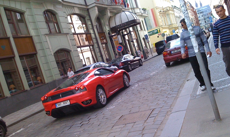 Mobilem