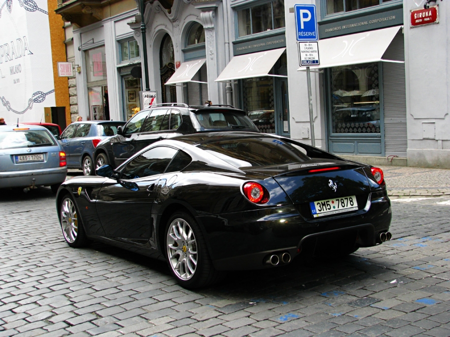 Fiorano