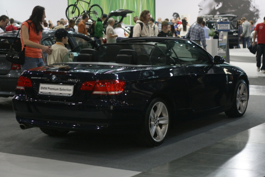 Autosalon09_03