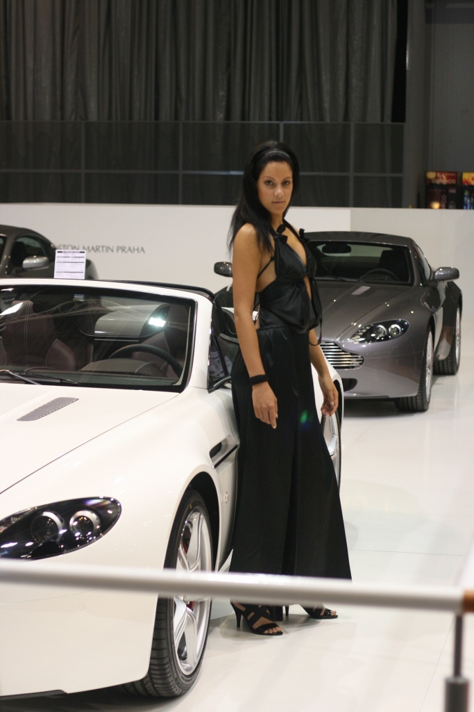 Autosalon09_29