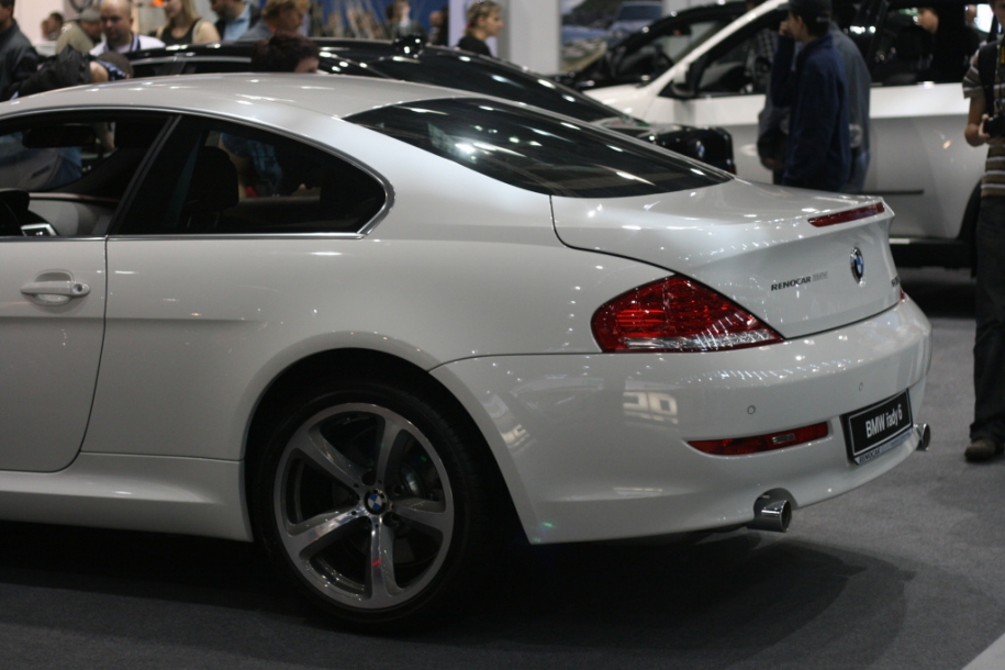 Autosalon09_04