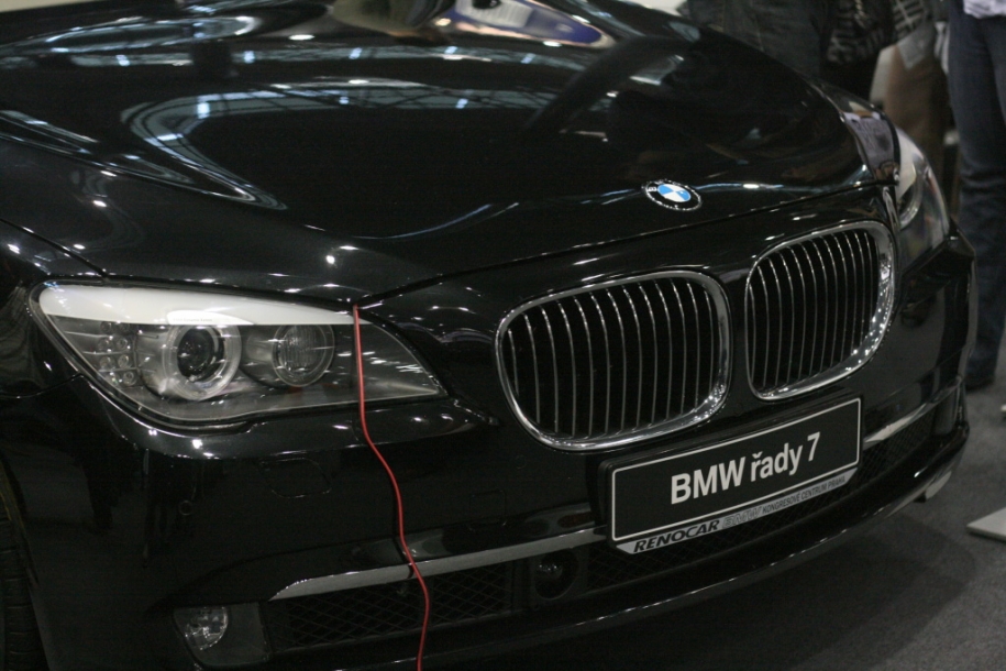 Autosalon09_15